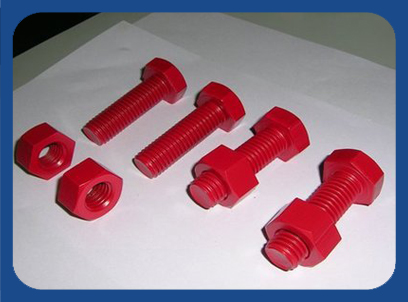 nut&bolt_ptfecoating