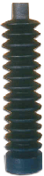Non Metallic Bellows, Leather, Rexine, Foam, Fabric, Canvas, Rubber