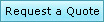 Click For Quote