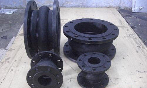 butyl_rubber_Bellows