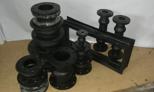 industrial_rubber_Bellows