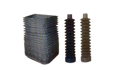 industrial_rubber_coated_fabric_bellows