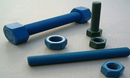 xylan_coating_fastener